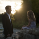 Image for article titled The best TV of 2015, part 2